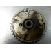 95V019 Right Intake Camshaft Timing Gear From 2010 Chevrolet Traverse  3.6 12626160
